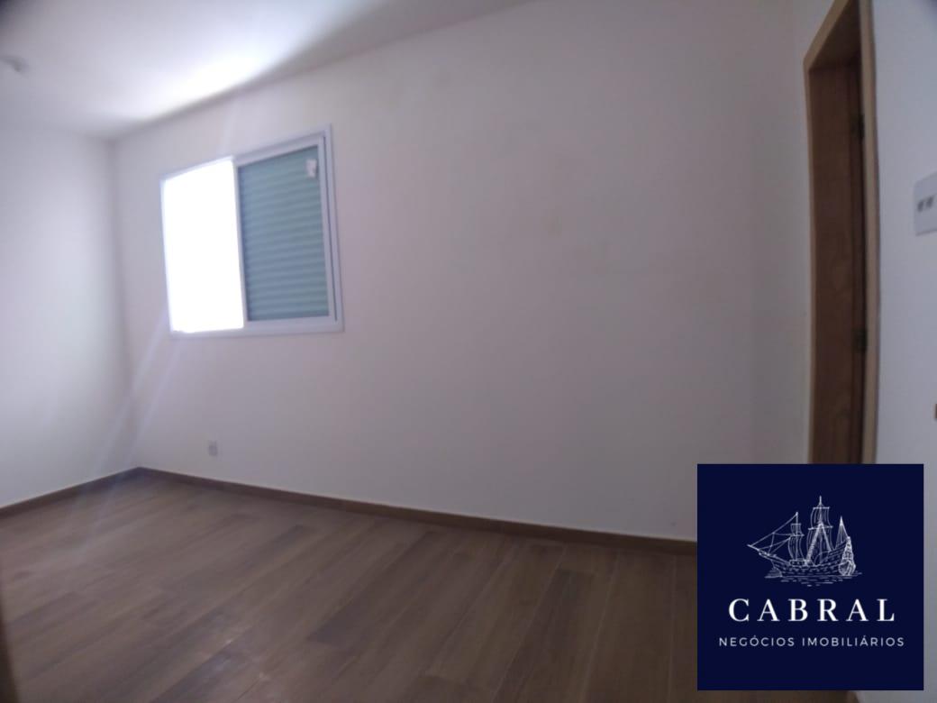 Casa à venda com 3 quartos, 100m² - Foto 29