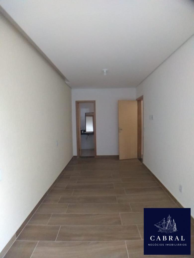 Casa à venda com 3 quartos, 100m² - Foto 5