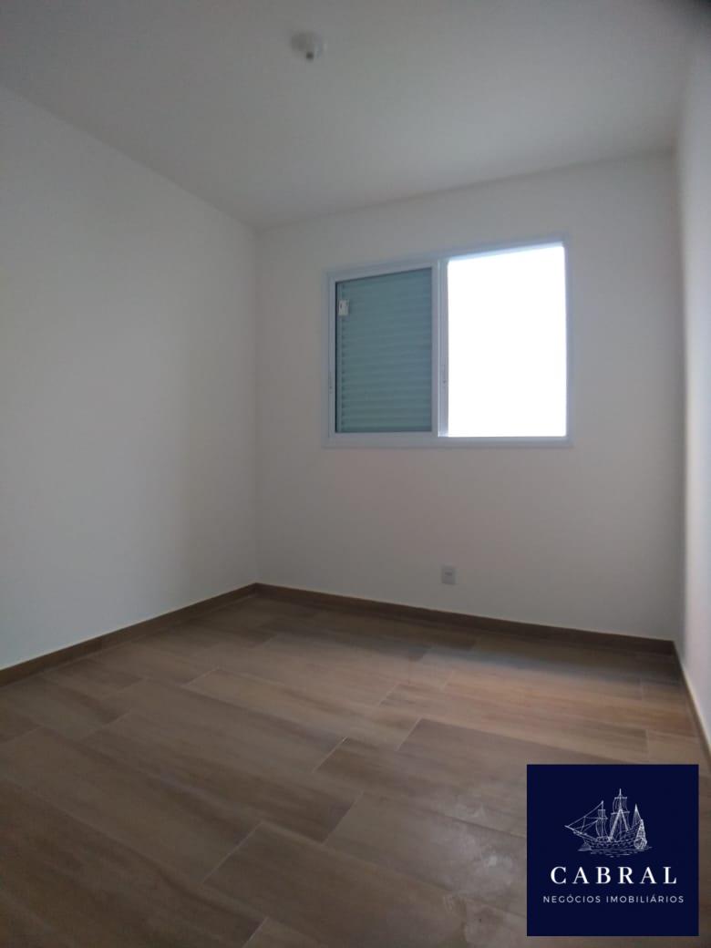 Casa à venda com 3 quartos, 100m² - Foto 35