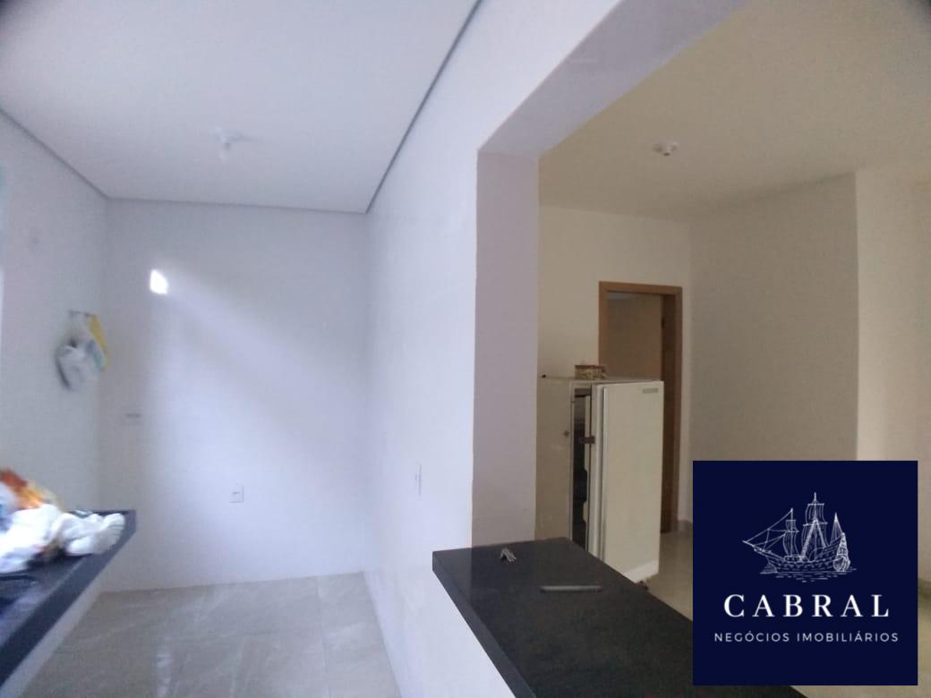 Casa à venda com 3 quartos, 100m² - Foto 13