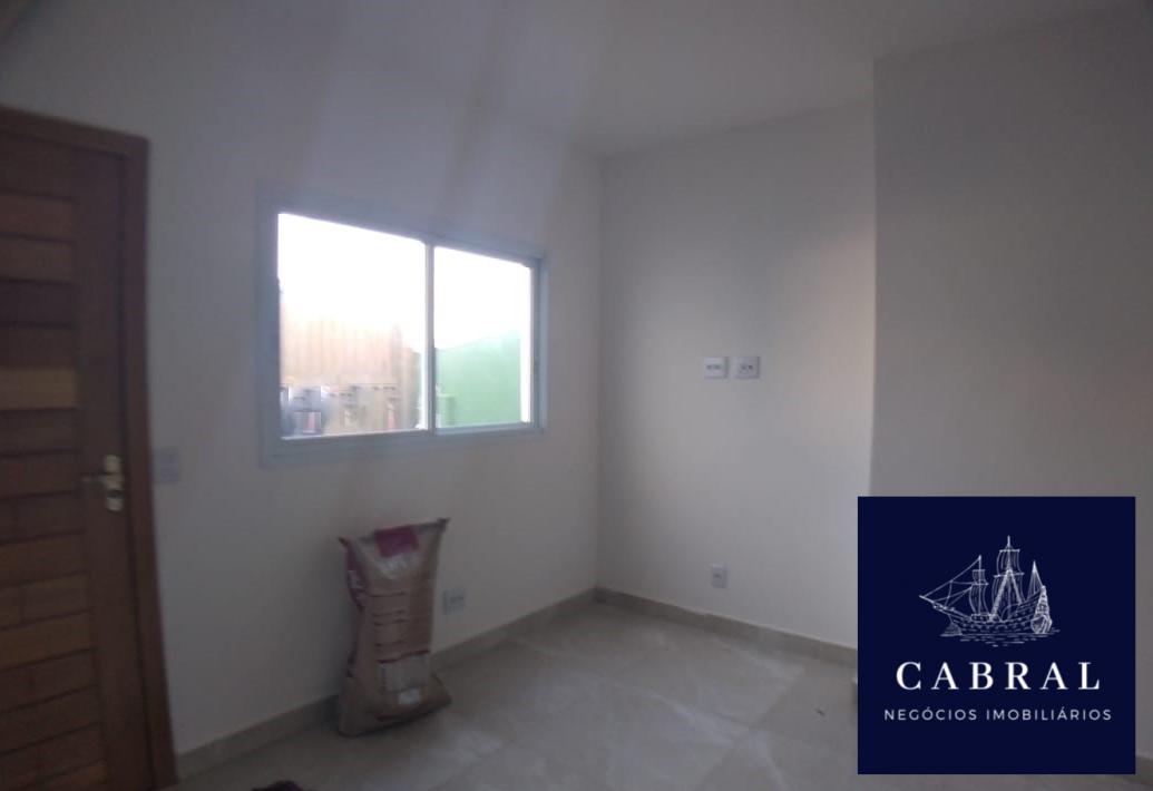 Casa à venda com 3 quartos, 100m² - Foto 18