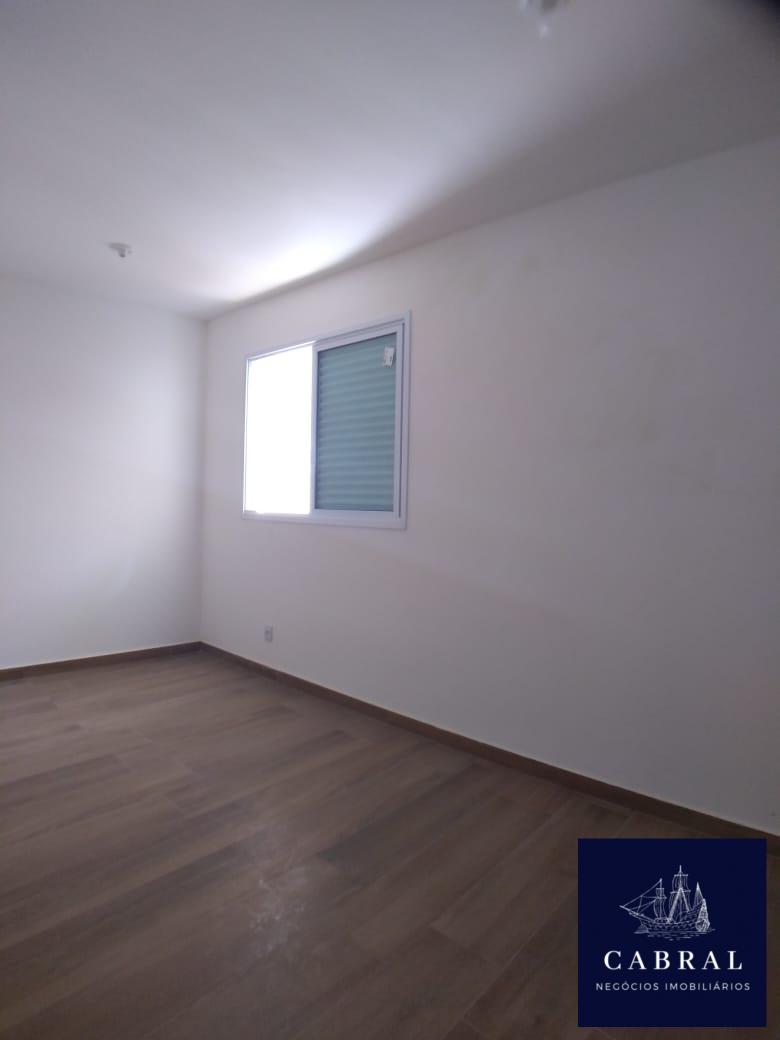 Casa à venda com 3 quartos, 100m² - Foto 24