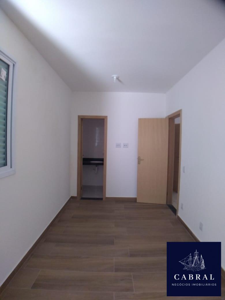 Casa à venda com 3 quartos, 100m² - Foto 30