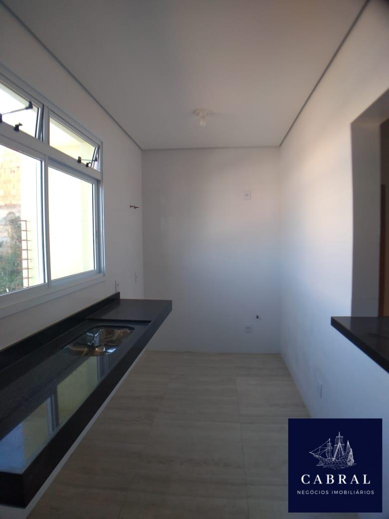 Casa à venda com 3 quartos, 100m² - Foto 31