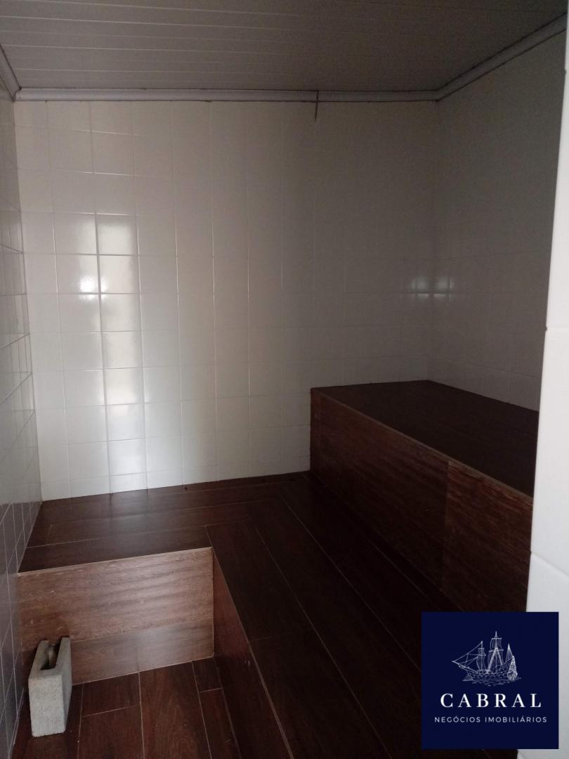 Casa de Condomínio à venda com 5 quartos, 750m² - Foto 19