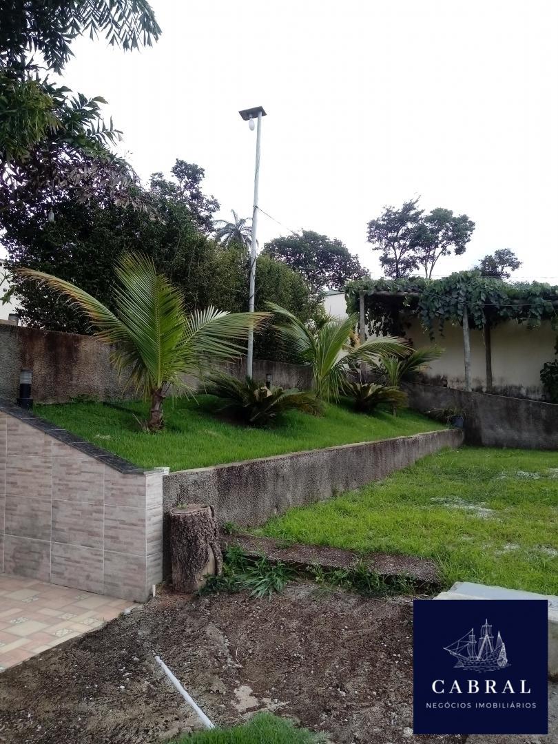 Casa de Condomínio à venda com 5 quartos, 750m² - Foto 21