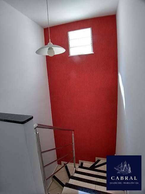 Casa à venda com 3 quartos, 120m² - Foto 14