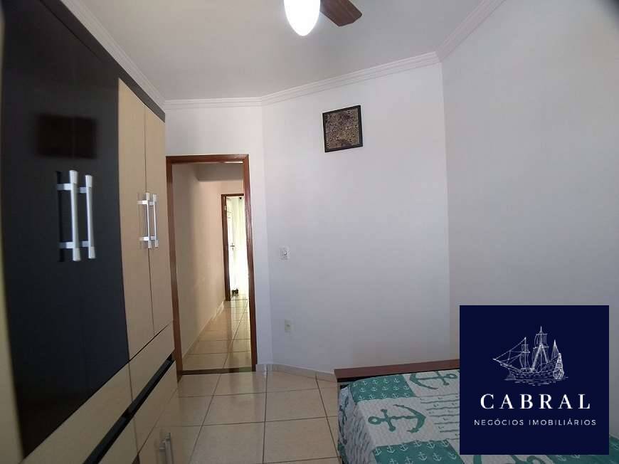 Casa à venda com 3 quartos, 120m² - Foto 19