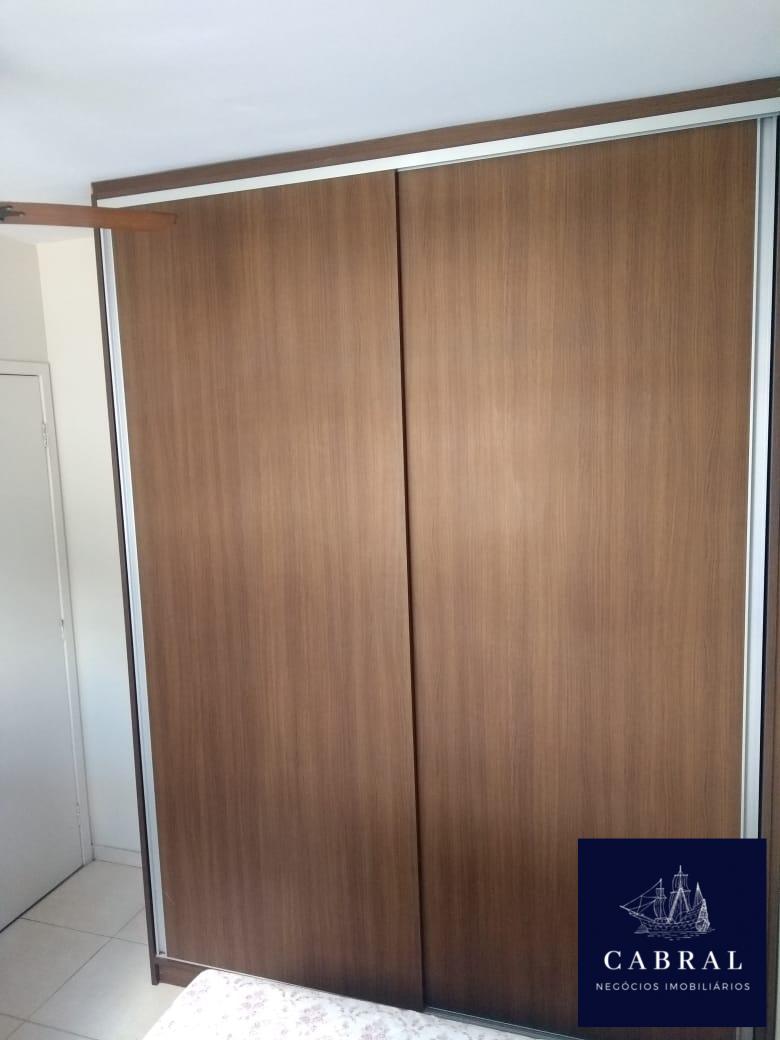 Apartamento à venda com 2 quartos, 47m² - Foto 19