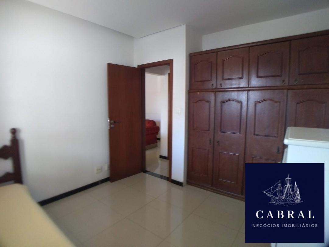 Casa à venda com 5 quartos, 410m² - Foto 19