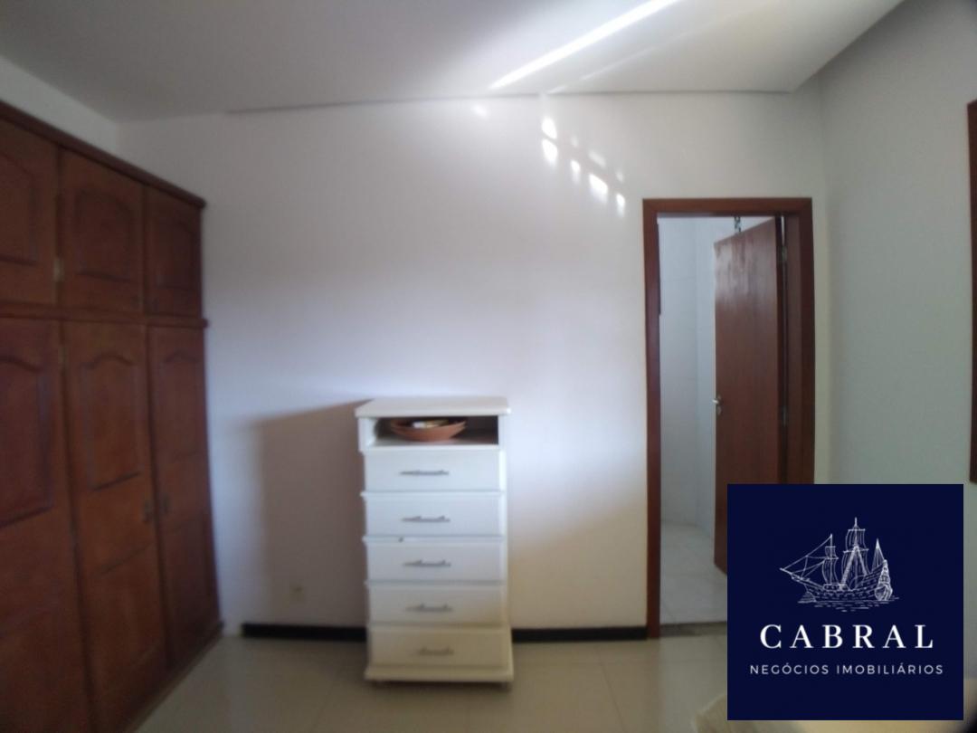 Casa à venda com 5 quartos, 410m² - Foto 18