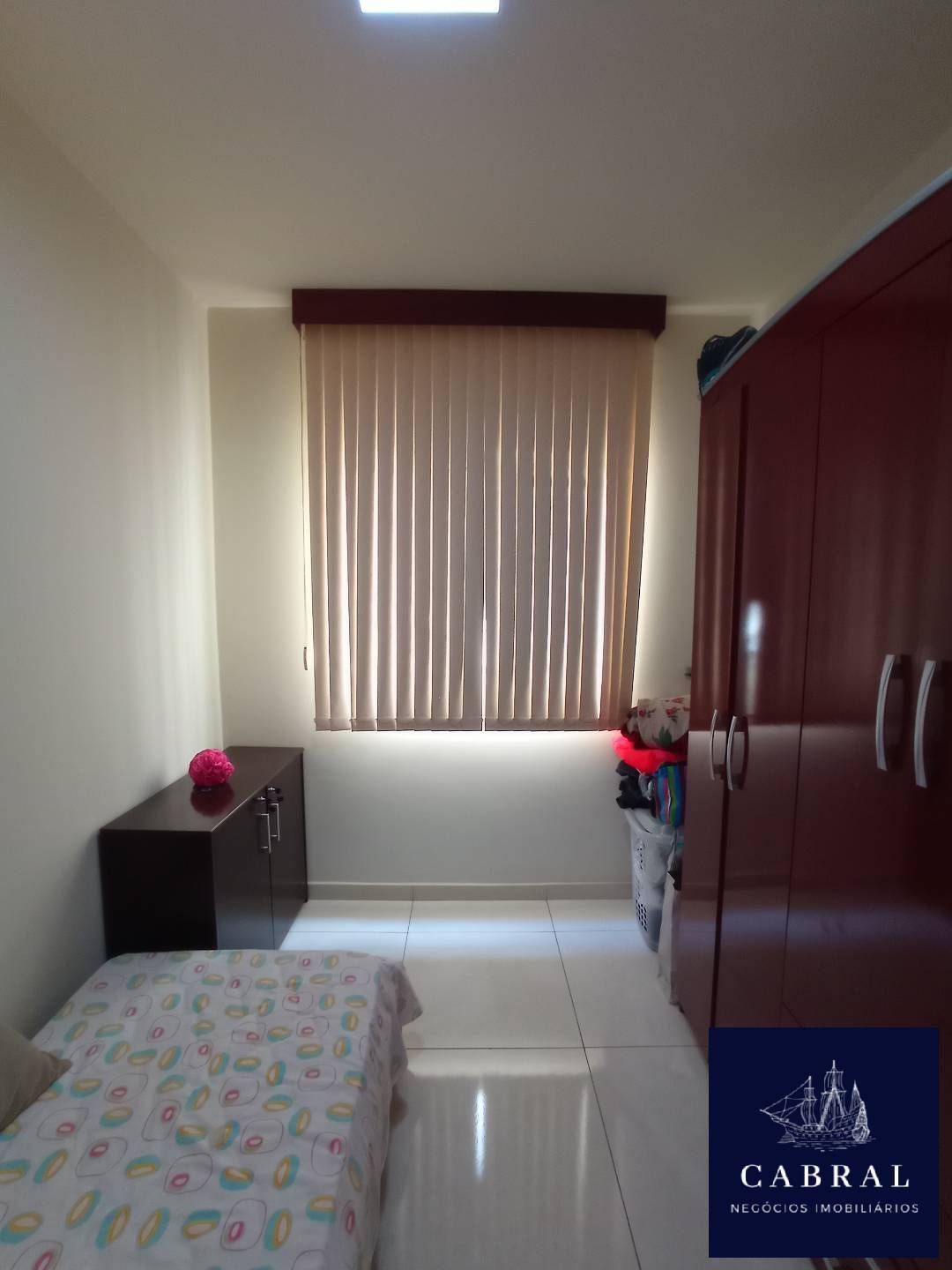 Apartamento à venda com 2 quartos, 110m² - Foto 24