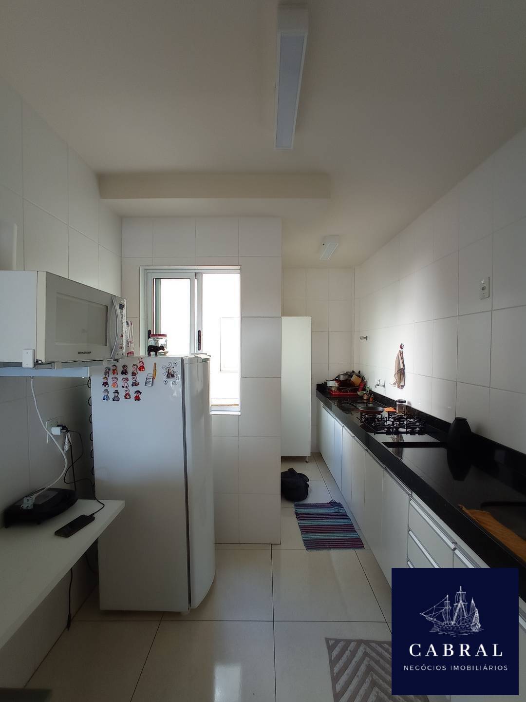 Apartamento à venda com 2 quartos, 110m² - Foto 20