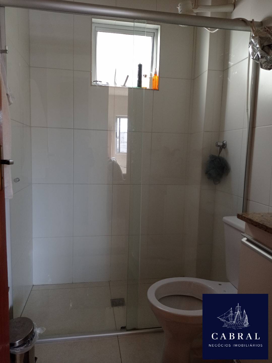 Apartamento à venda com 2 quartos, 110m² - Foto 27