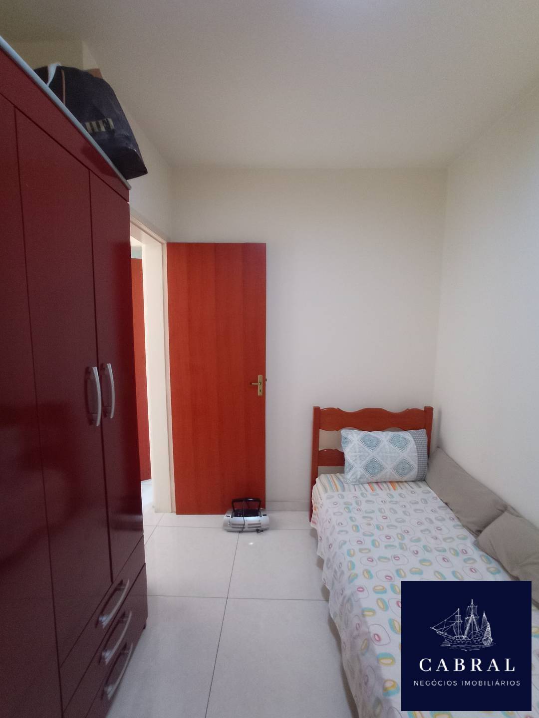 Apartamento à venda com 2 quartos, 110m² - Foto 22