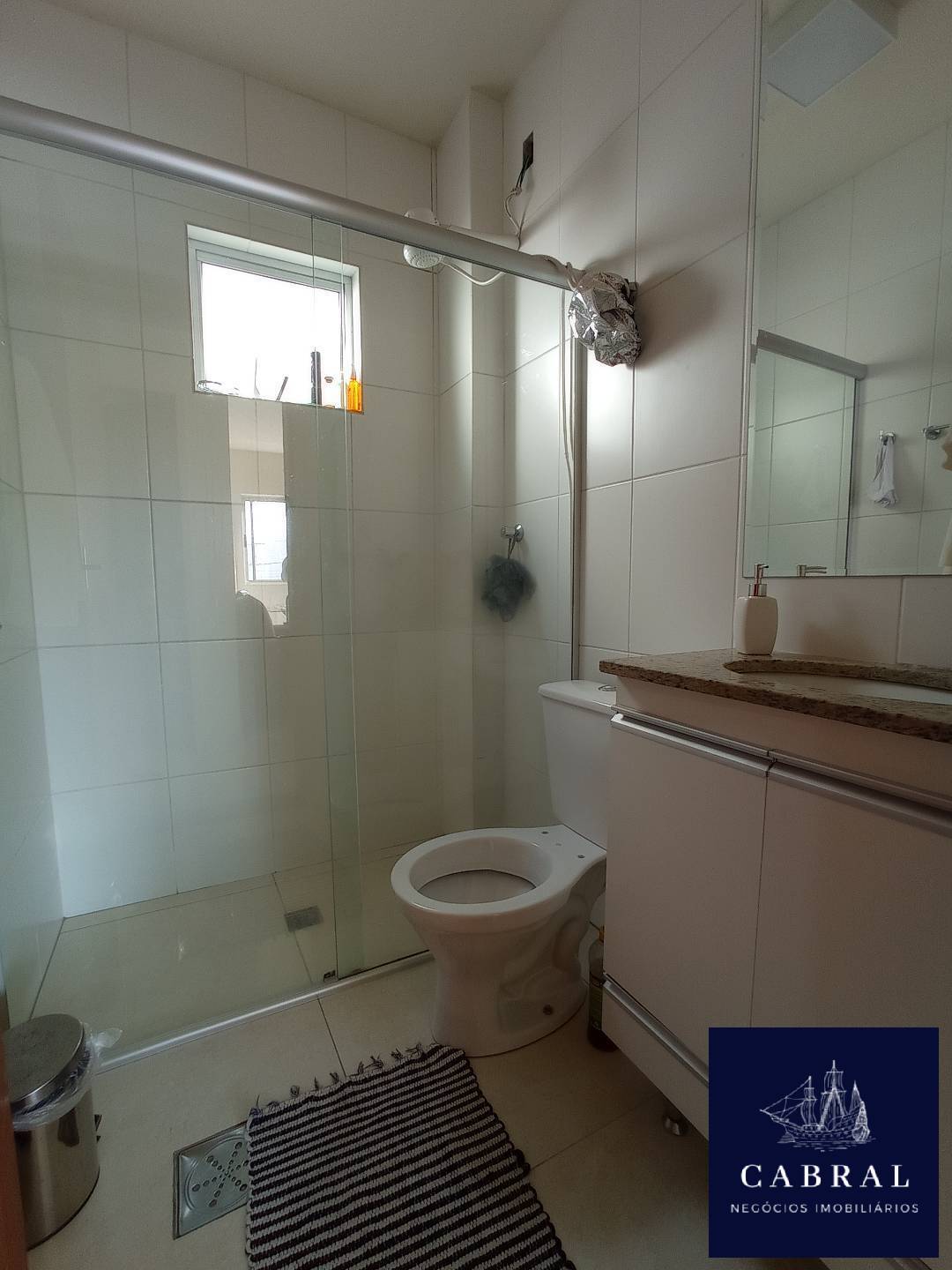 Apartamento à venda com 2 quartos, 110m² - Foto 26