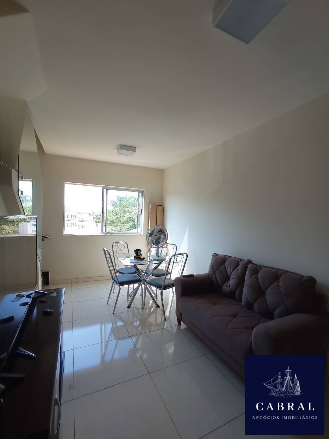 Apartamento à venda com 2 quartos, 110m² - Foto 16