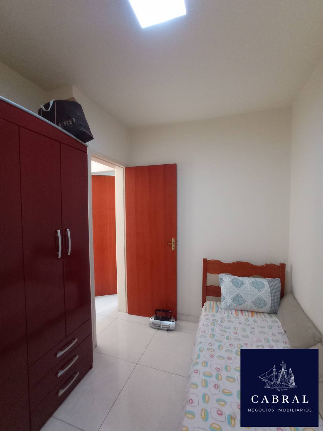 Apartamento à venda com 2 quartos, 110m² - Foto 23