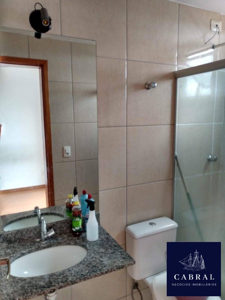 Apartamento à venda e aluguel com 3 quartos, 64m² - Foto 7