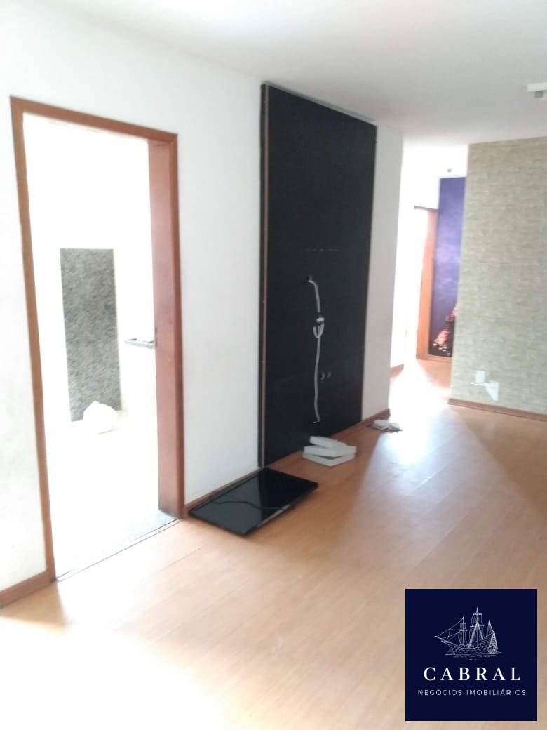 Apartamento à venda e aluguel com 3 quartos, 64m² - Foto 19