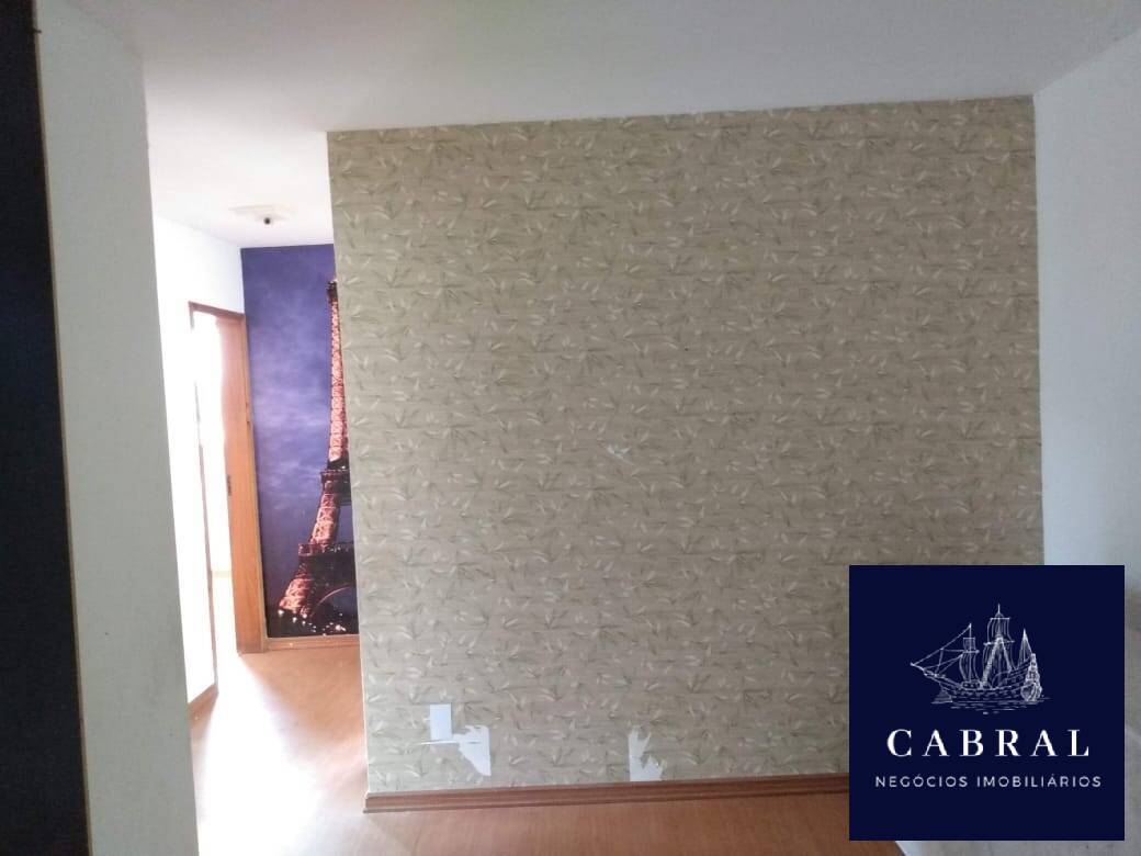 Apartamento à venda e aluguel com 3 quartos, 64m² - Foto 11