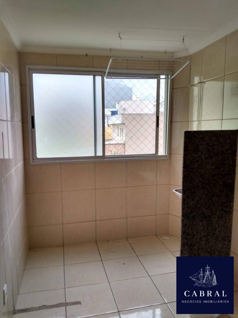 Apartamento à venda e aluguel com 3 quartos, 64m² - Foto 16