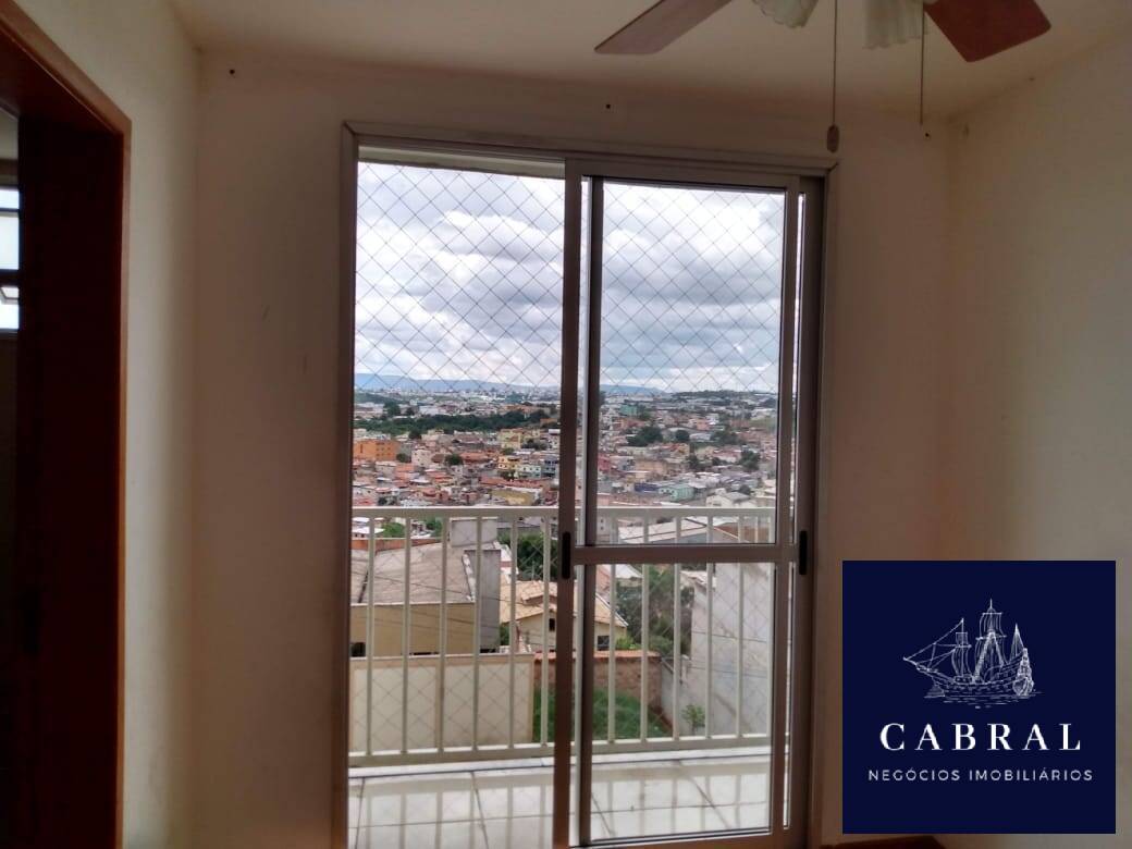 Apartamento à venda e aluguel com 3 quartos, 64m² - Foto 10