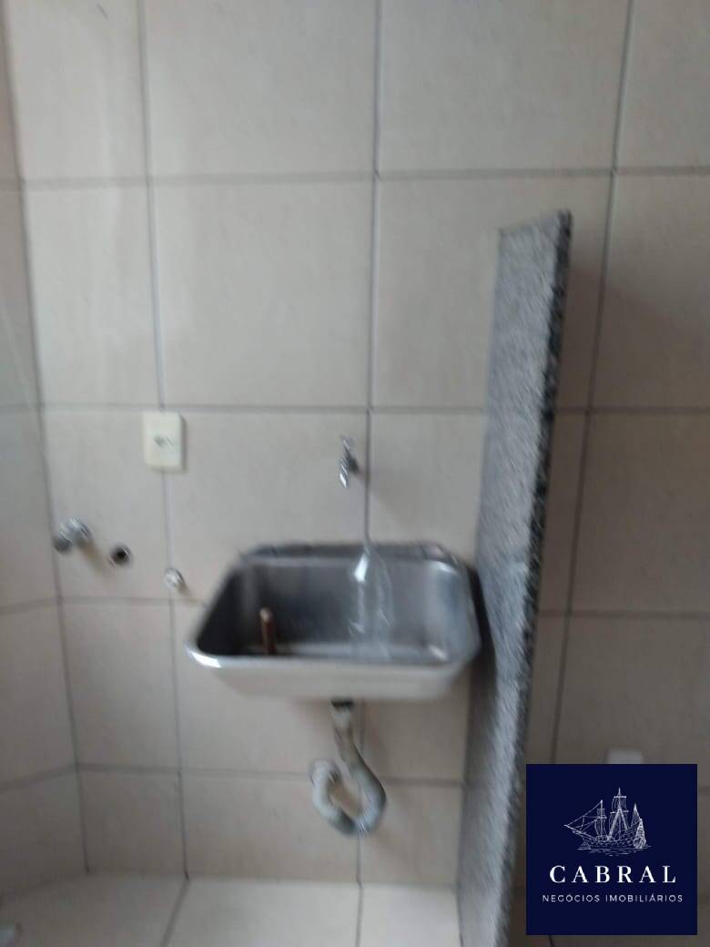 Apartamento à venda e aluguel com 3 quartos, 64m² - Foto 20