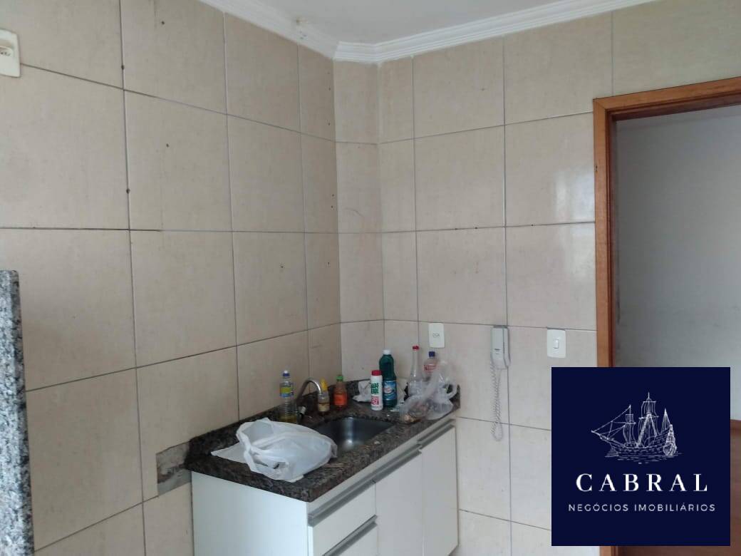 Apartamento à venda e aluguel com 3 quartos, 64m² - Foto 17