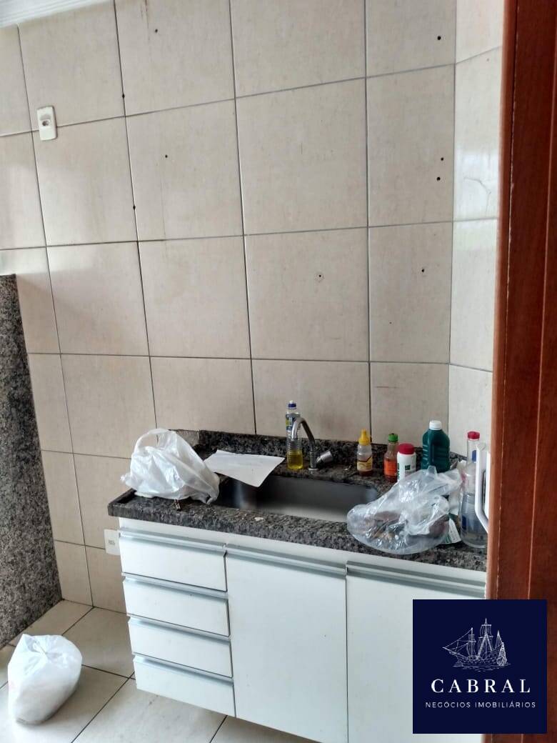 Apartamento à venda e aluguel com 3 quartos, 64m² - Foto 15