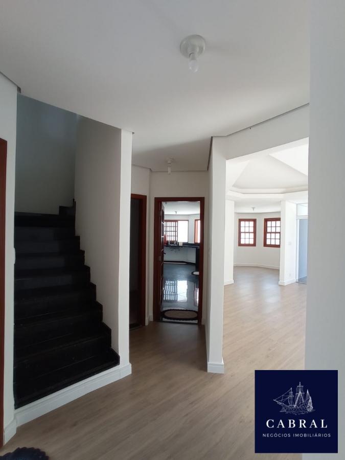 Casa à venda com 5 quartos, 410m² - Foto 6