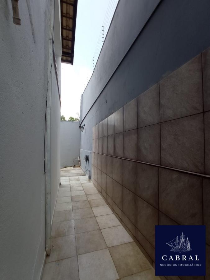 Casa à venda com 5 quartos, 410m² - Foto 30