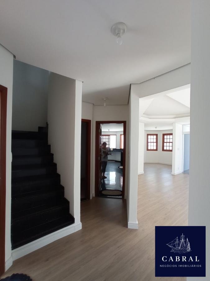 Casa à venda com 5 quartos, 410m² - Foto 13