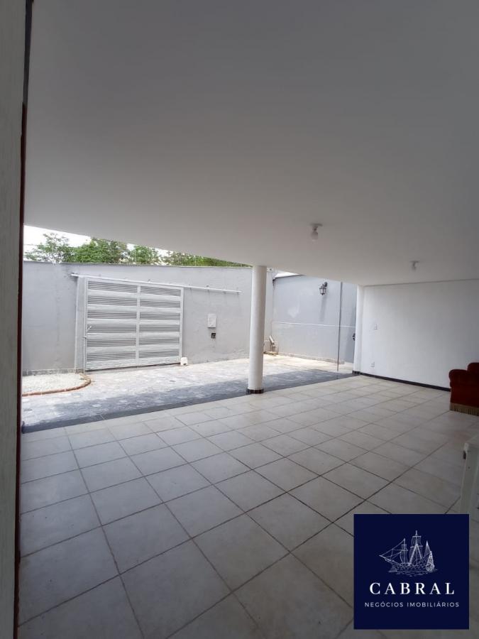 Casa à venda com 5 quartos, 410m² - Foto 34