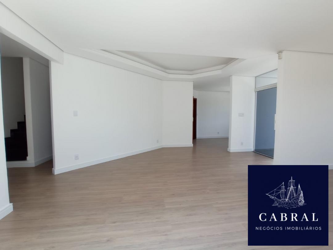 Casa à venda com 5 quartos, 410m² - Foto 8