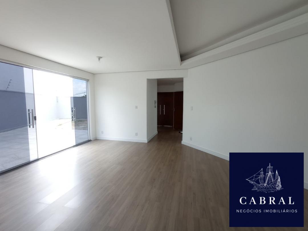 Casa à venda com 5 quartos, 410m² - Foto 10