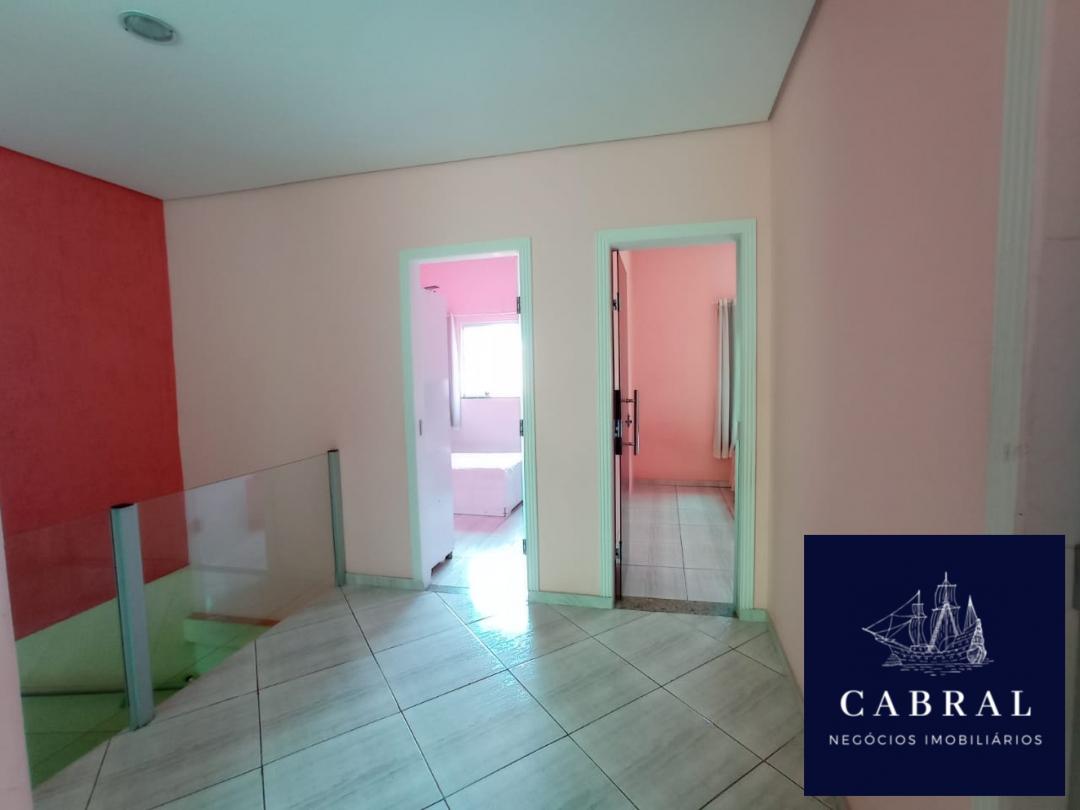 Casa à venda com 3 quartos, 270m² - Foto 24