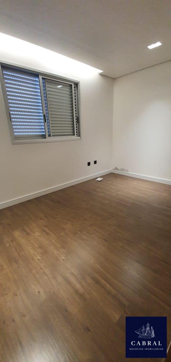 Apartamento à venda com 4 quartos, 140m² - Foto 10