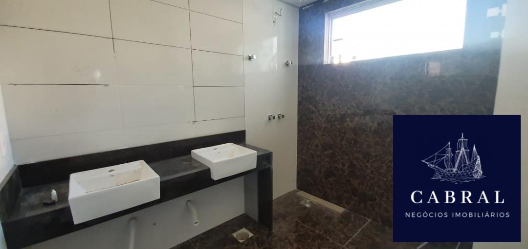 Apartamento à venda com 4 quartos, 140m² - Foto 13