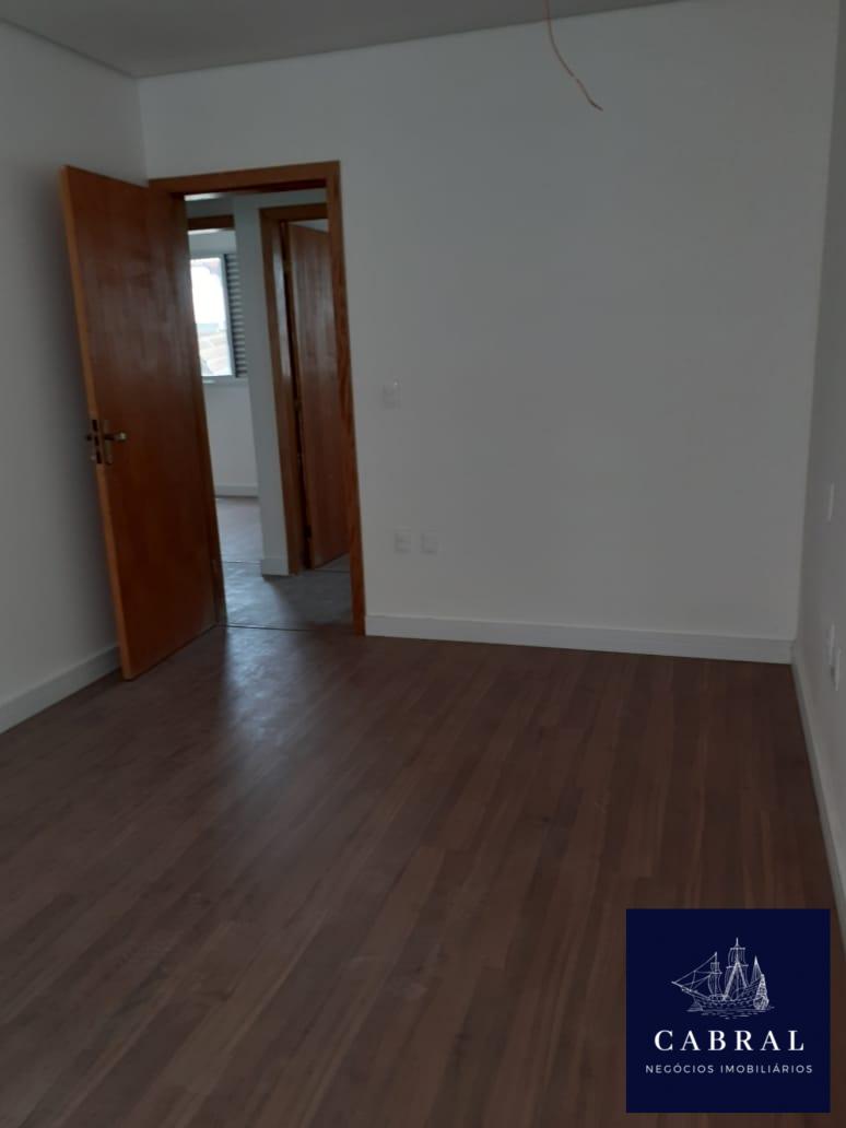 Apartamento à venda com 4 quartos, 140m² - Foto 21