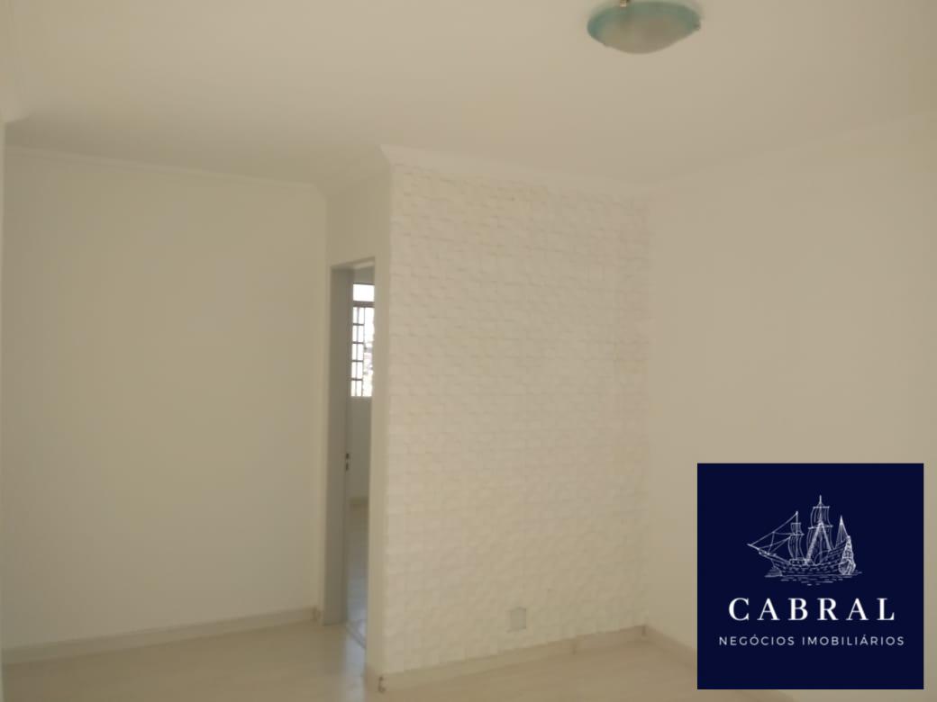 Apartamento à venda com 3 quartos, 64m² - Foto 12