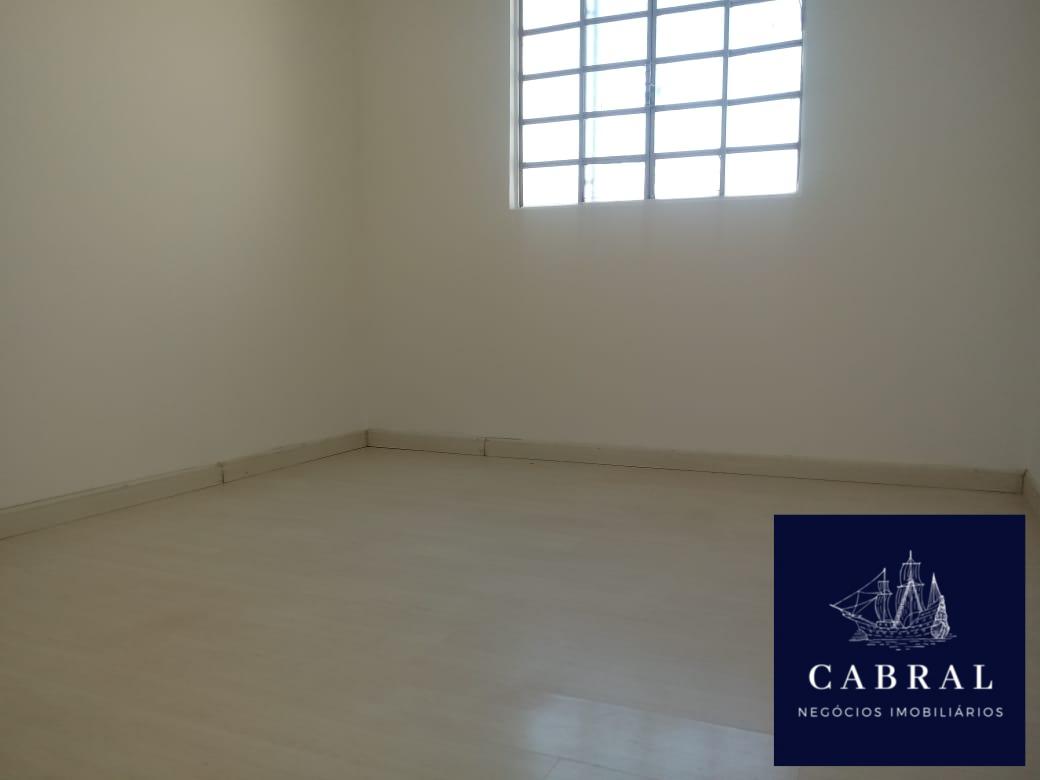 Apartamento à venda com 3 quartos, 64m² - Foto 5