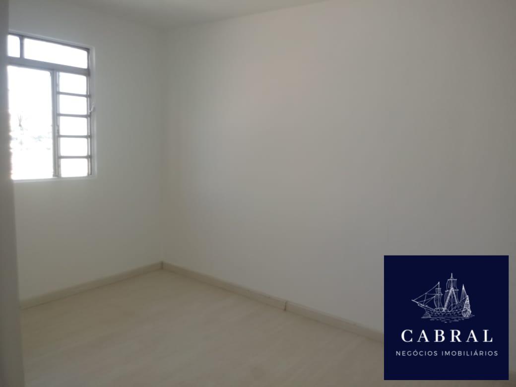 Apartamento à venda com 3 quartos, 64m² - Foto 18