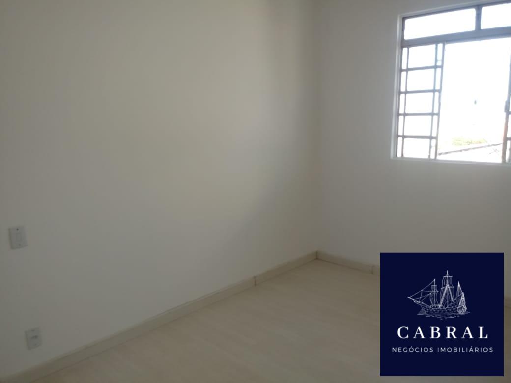 Apartamento à venda com 3 quartos, 64m² - Foto 26