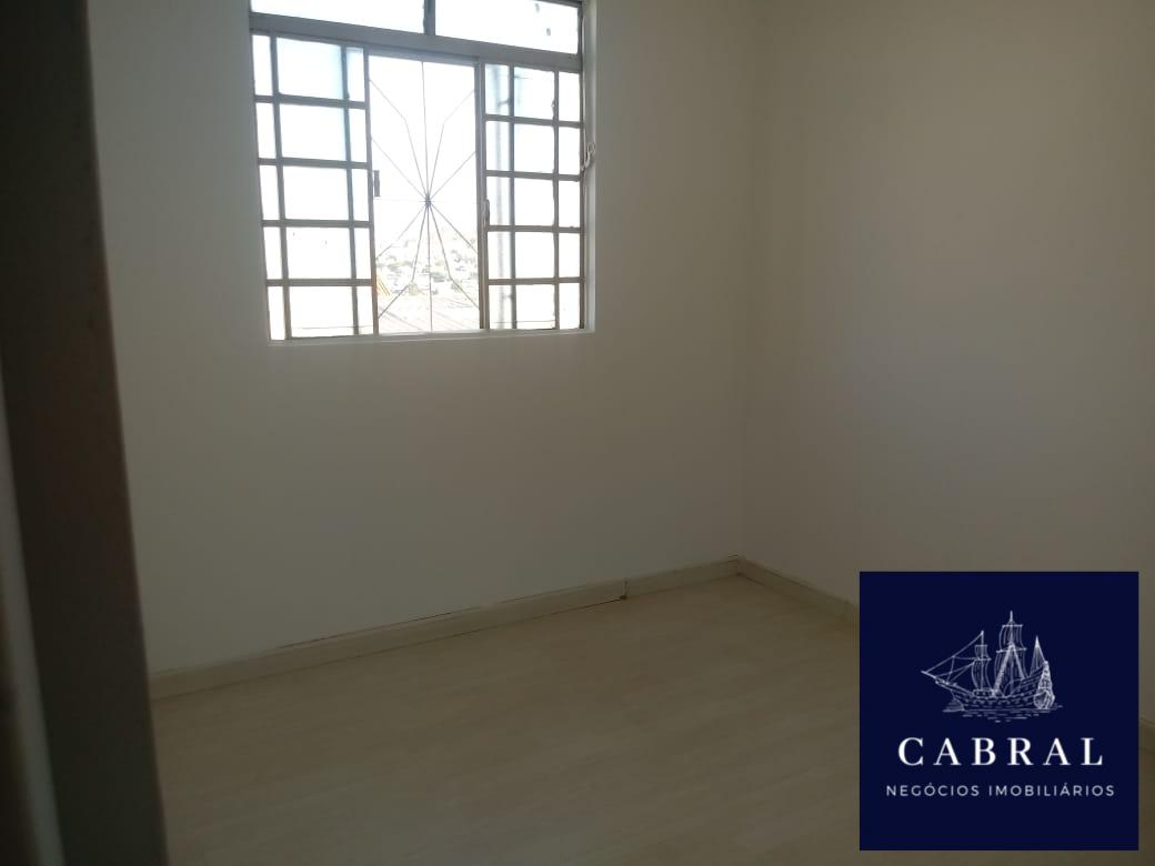 Apartamento à venda com 3 quartos, 64m² - Foto 15