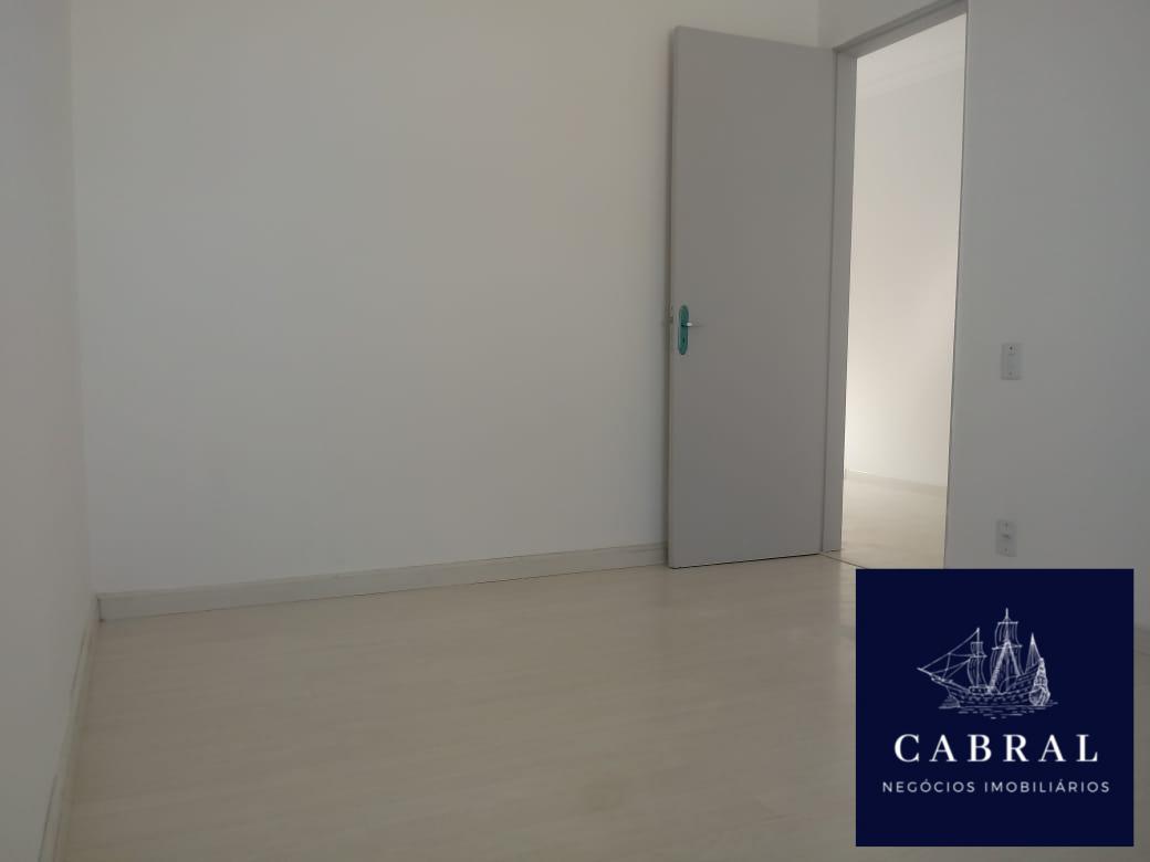 Apartamento à venda com 3 quartos, 64m² - Foto 24