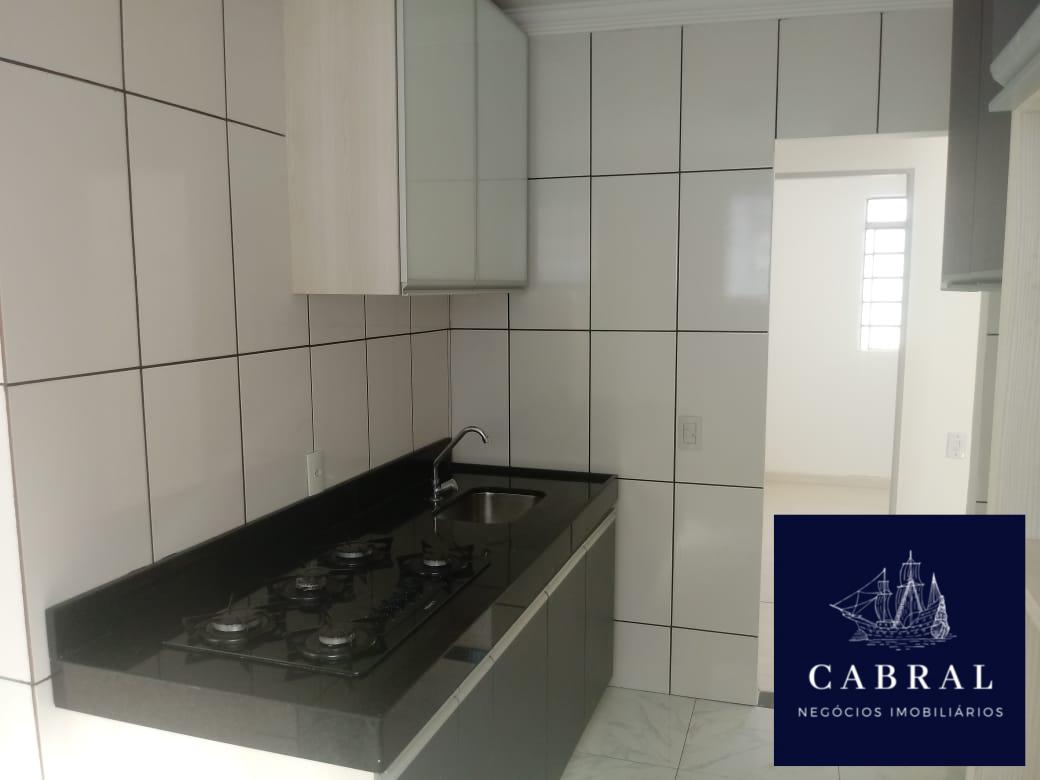 Apartamento à venda com 3 quartos, 64m² - Foto 22