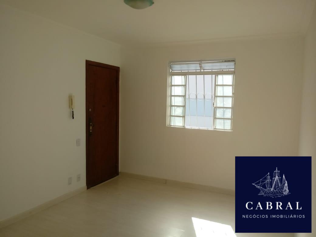 Apartamento à venda com 3 quartos, 64m² - Foto 16