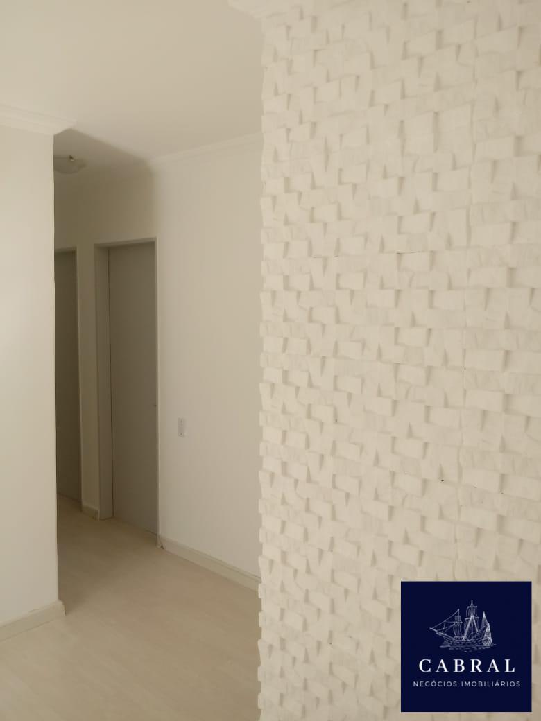 Apartamento à venda com 3 quartos, 64m² - Foto 14