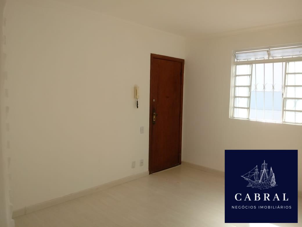 Apartamento à venda com 3 quartos, 64m² - Foto 11